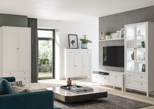 Гостиная Ewa