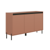 Тумба Любао/Lubao KOM3D