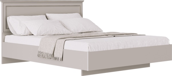 Кровать Флоренция/Florencia LOZ160х200 без основания