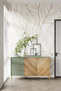 Тумба Сиена/Siena KOM2D3S