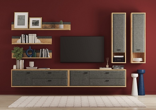 Гостиная Grace