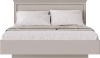 Кровать Флоренция/Florencia LOZ160х200 без основания