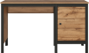 Стол письменный Лофт/Loft BIU/130