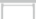 Столовая